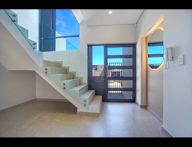 4 BEDROOM HOUSE FOR SALE IN SANDOWN